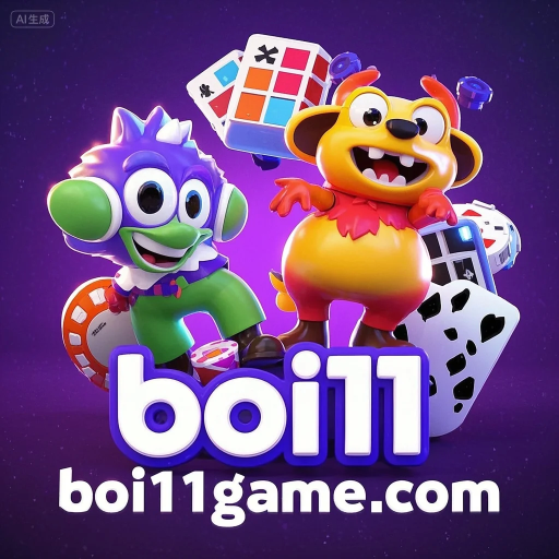 boi11